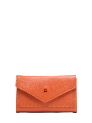 1000006328183 orange