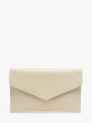 1000007621962 beige