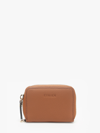 1000007623218 camel