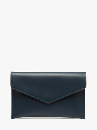 1000007877918 bleu marine