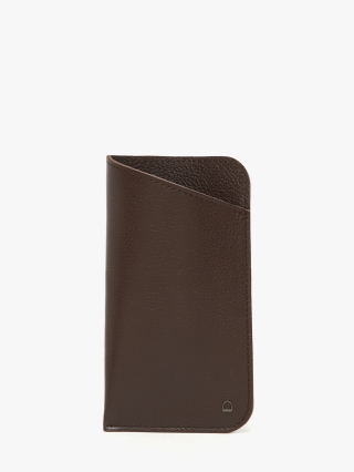 1000008019874 marron fonce