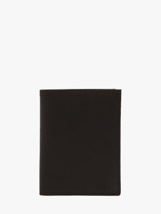 1000007820310 noir