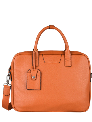 1000006217173 orange