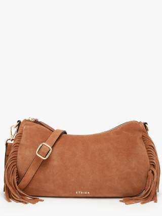 1000007872432 camel