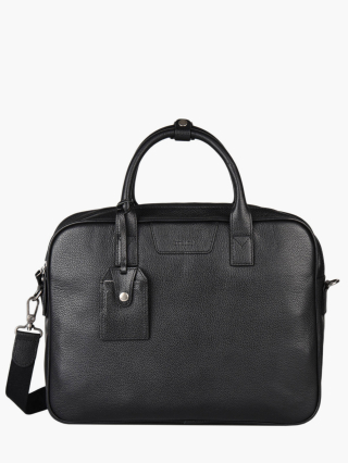 1000006217029 noir
