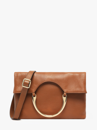 1000007871589 camel