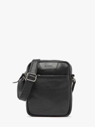 1000006217302 noir