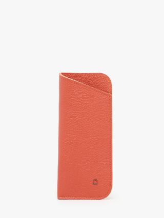 1000007524324 Orange