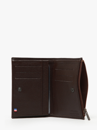 1000007820563 marron fonce