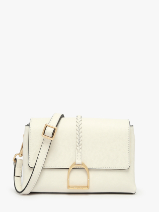1000007872777 blanc