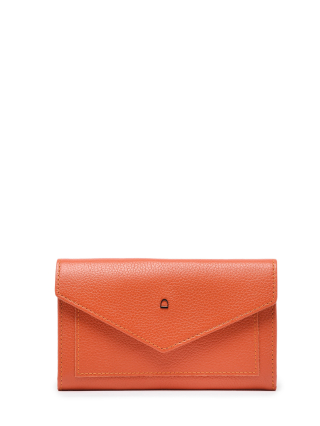 1000006328237 orange