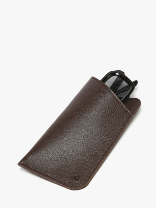 1000008019874 marron fonce