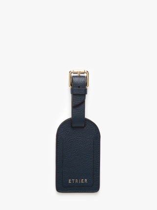 1000007835659 bleu marine