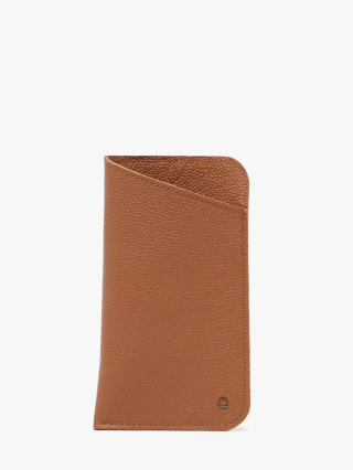 1000007820686 camel