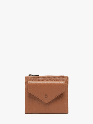 1000007820600 camel