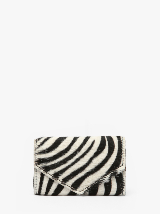 1000008056268 zebre