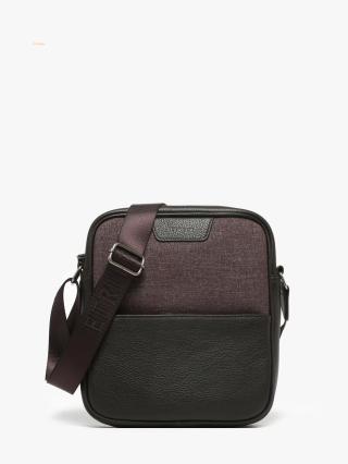 1000007892812 marron chine