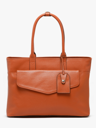 1000006431692 orange
