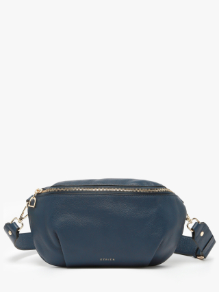 1000007835567 bleu marine