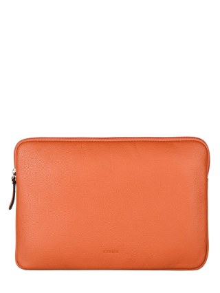 1000006217258 orange