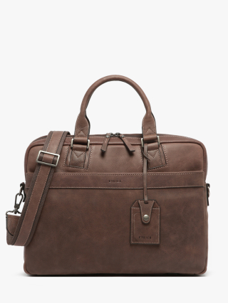 1000006286988 marron