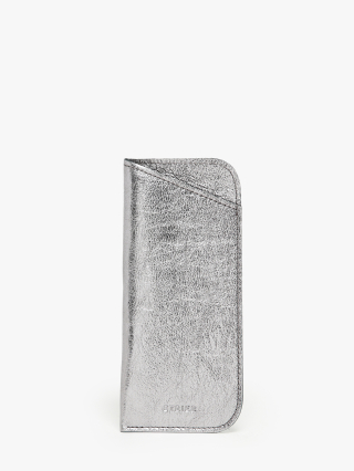 1000007524546 argent