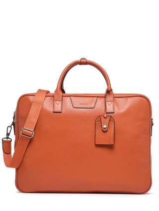 1000006375668 orange