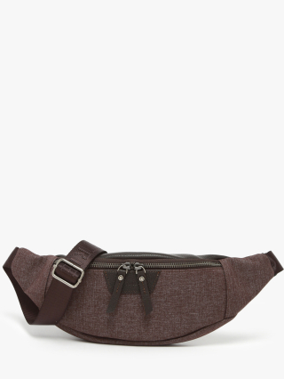 1000007825599 marron fonce