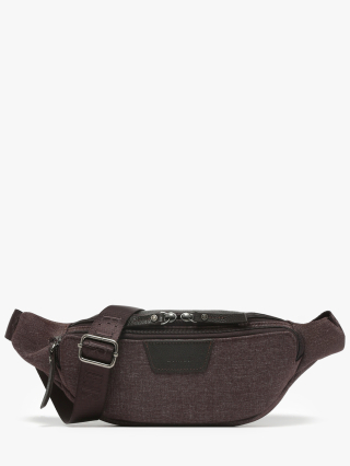 1000007887214 marron chine