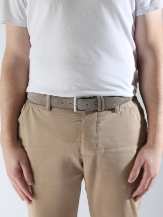 1000007699190 taupe - 95/110