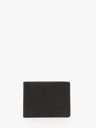 1000005925345 noir