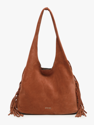 1000007765079 cognac