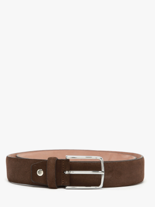 1000007939319 marron fonce - 95/110