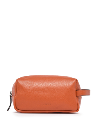 1000006282829 orange