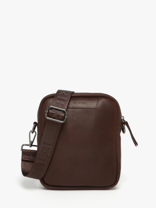 1000007892799 marron fonce