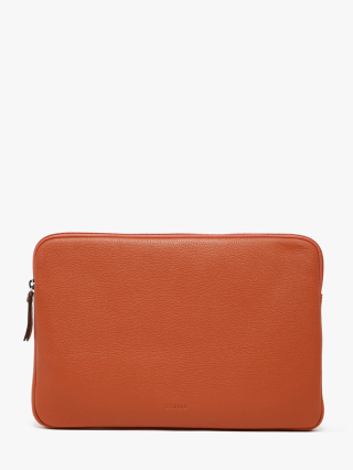 1000006217258 orange