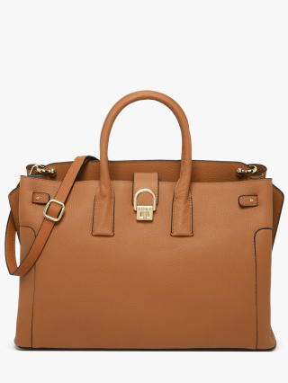 1000007765505 camel