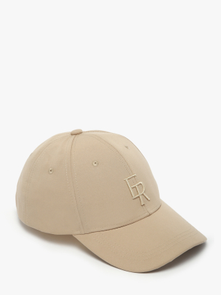 1000007767295 beige - TU