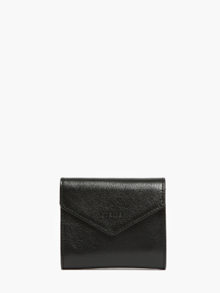 1000007285317 noir