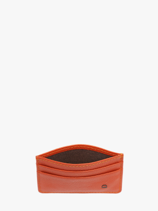 1000006321528 orange