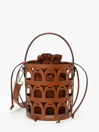 1000007764782 cognac