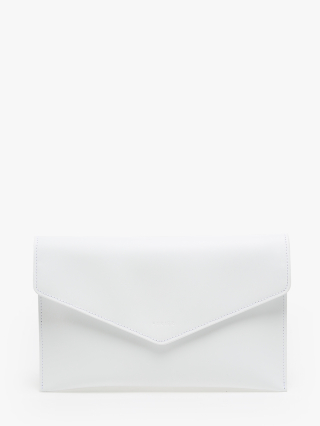 1000007621979 blanc