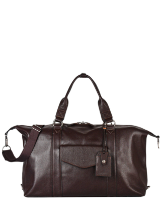1000006216879 marron