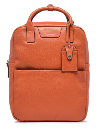 1000006375620 orange