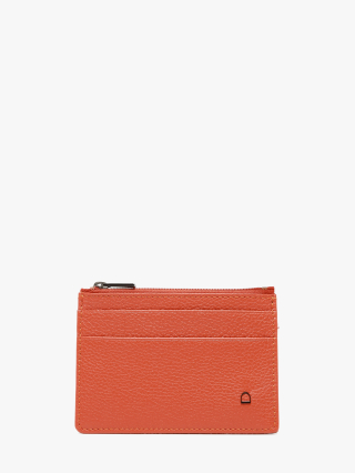 1000007820754 orange