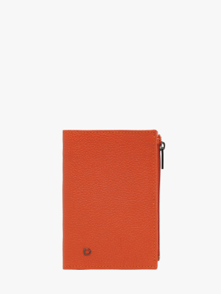 1000007820587 orange