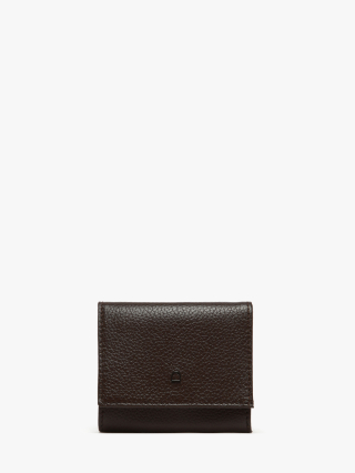 1000007820488 marron fonce