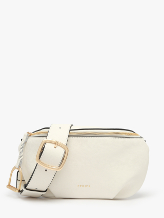 1000007872883 blanc