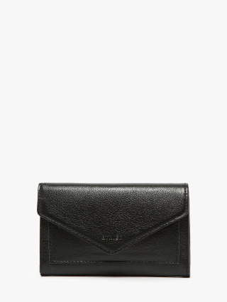 1000006203336 noir
