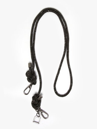 1000007765833 noir strass